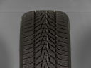 245/40 R17 95V NOVÉ ZIMNÍ PNEUMATIKY HANKOOK