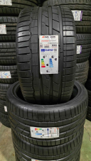 275/30 R19 96Y XL, HANKOOK LETNÍ PNEUMATIKY, EAN: 8808563453958