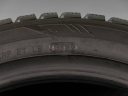 245/40 R18 97V XL NOVÉ ZIMNÍ PNEUMATIKY LAUFENN BY HANKOOK
