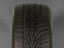 265/45 R18 101V NOVÉ ZIMNÍ PNEUMATIKY HANKOOK