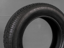 SEMPERIT MASTER-GRIP 2 215/60 R16 99H 4024067747742 NOVÉ ZIMNÍ PNEUMATIKY