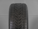 VREDESTEIN X-TREME WINTRAC XL 255/60 R18 112V 8714692297656 ZIMNÍ PNEUMATIKY