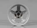 CHRYSLER FLW GERMANY 6,0x16 5x114,3 ET40 ALU KOLA