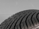 FORD MONDEO MK4 DM5C-AA 215/55 R16 5x108 TPMS ORIGINÁLNÍ ZIMNÍ OCELOVÁ SADA