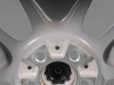 BMW i3 6852053 155/70 R19 5x112, TPMS, ORIGINÁLNÍ LETNÍ ALU SADA