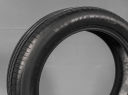 MICHELIN E-PRIMACY 205/55 R16 97V 3528707060518 LETNÍ PNEUMATIKY