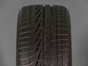215/45 R17 91V XL 102Q NOVÉ ZIMNÍ PNEUMATIKY HANKOOK