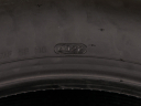 Pneumatiky Hankook Ventus S1 evo3 ev K127E 255/50 R19 Letní