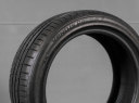 HANKOOK 195/45 R16 84H, 8808563466378, DEMO LETNÍ PNEUMATIKY