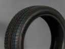195/45 R18 87H XL NOVÉ ZIMNÍ PNEUMATIKY HANKOOK
