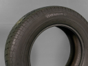 215/65 R16C POUŽITÉ LETNÍ PNEU ZÁTĚŽOVÉ BARUM