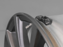 LEXUS GS 8,5x18 5x114,3 ET45 TPMS B32-858 ORIGINÁLNÍ ALU KOLA