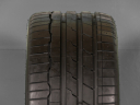 275/30 R19 96Y XL, HANKOOK LETNÍ PNEUMATIKY, EAN: 8808563453958