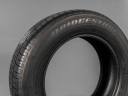 BRIDGESTONE DUELER H/P 215/65 R17 99V 3286340852319 LETNÍ PNEUMATIKY