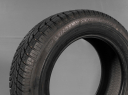 DUNLOP SP DUNLOP SPORT 3D 205/60 R16 92H 4038526320346 ZIMNÍ PNEUMATIKY