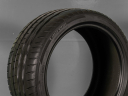 Pneumatiky Laufenn LK03 Z Fit EQ 285/35 R19 Letní