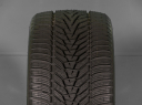 305/35 R21 109V XL NOVÉ ZIMNÍ PNEUMATIKY HANKOOK