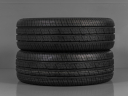 CONTINENTAL VANCO 2 235/65 R16C 121/119R 4019238614305 LETNÍ PNEUMATIKY