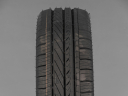 GOODYEAR GPS DURAPLUS 175/70 R14 84T NOVÉ LETNÍ PNEUMATIKY