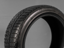 HANKOOK WINTER ICEPT EVO2 XL 215/45 R17 91W 8808563415444 DEMO ZIMNÍ PNEUMATIKY