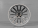 BMW 7 G11, G12, 6861225, R19 5x112, RDCi, ORIGINÁLNÍ ALU KOLA