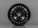 FORD FOCUS MK4 C519 6,5x16 5x108 ET50  DM5C-AB TPMS ORIGINÁLNÍ OCELOVÉ DISKY