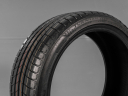 BRIDGESTONE TURANZA T005 225/40 R19 93Y NOVÉ LETNÍ PNEUMATIKY