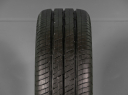 CONTINENTAL, 4019238624885, 215/65 R16C 109/107T, LETNÍ PNEUMATIKY DODÁVKOVÉ