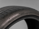 HANKOOK VENTUS S1 EVO2 XL 245/35 R19 93Y 8808563330341 LETNÍ PNEUMATIKY