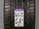 Pneumatiky Laufenn LK03 Z Fit EQ 285/35 R19 Letní