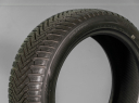 225/45 R18 95V XL NOVÉ ZIMNÍ PNEUMATIKY LAUFENN BY HANKOOK