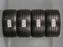 NOVÉ LETNÍ PNEUMATIKY LAUFENN BY HANKOOK TIRE, 305/30 ZR19 102Y XL, 8808563525921