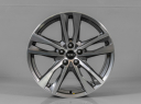 AUDI A4 8,5x19 5x112 ET40 4K0601025H ORIGINÁLNÍ ALU KOLA