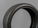 GOODYEAR, 5452000748171, 205/40 R18 86W, LETNÍ DEMO PNEUMATIKY