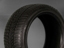 265/40 R18 101V XL NOVÉ ZIMNÍ PNEUMATIKY HANKOOK