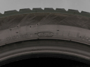 245/55 R19 107T XL NOVÉ ZIMNÍ PNEUMATIKY HANKOOK