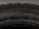 265/40 R18 101V XL NOVÉ ZIMNÍ PNEUMATIKY HANKOOK