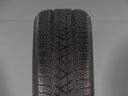 PIRELLI WINTER SCORPION 215/65 R17 99H ZIMNÍ PNEUMATIKY 8019227251968