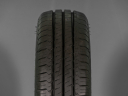 NOVÉ DODÁVKOVÉ PNEUMATIKY HANKOOK LT 195R15C 8PR