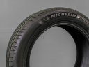 MICHELIN PRIMACY 4 S1 215/55 R18 99V 3528706272585 NOVÉ LETNÍ PNEUMATIKY