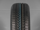 CONTINENTAL WINTER CONTACT TS 850P 235/60 R18 107H 4019238642971 NOVÉ ZIMNÍ PNEUMATIKY