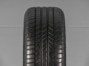 FORD FOCUS ELETRIK, CM5C-1007-R1B/DXB, 215/55 R17 5x108, ORIGINÁLNÍ LETNÍ ALU SADA
