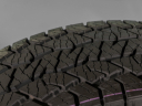 Pneumatiky Hankook Dynapro AT2 RF11 235/75 R16 Celoroční