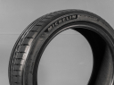 MICHELIN PS4 225/45 R19 96W 3528706720086 DEMO LETNÍ PNEUMATIKY
