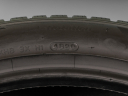 245/45 R21 104W XL NOVÉ ZIMNÍ PNEUMATIKY HANKOOK