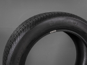 LETNÍ PNEUMATIKY CONTINENTAL 255/50 R19 107H