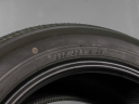 YOKOHAMA, 4968814880866, 225/55 R18 98H, LETNÍ DEMO PNEUMATIKY