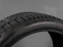 CONTINENTAL WINTER CONTACT TS860S XL 275/35 R21 + 315/30 R21 4019238802221, 4019238802214 ZIMNÍ DVOUROZMĚR
