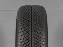 MICHELIN PILOT ALPIN 5 XL SUV 225/60 R18 104H RSC 3528707479525 ZIMNÍ PNEUMATIKY
