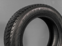 NOKIAN WR SUV 3 235/60 R18 107V 6419440286075 ZIMNÍ PNEUMATIKY 7,5 mm